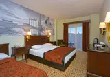 Antique Roman Palace Museum Hotel foto 19