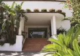 Hotel Olimpo-Le Terrazze foto 23