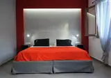 Appartementen Villa Themos foto 6