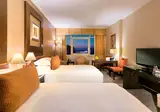 Swissôtel Al Murooj Dubai foto 7