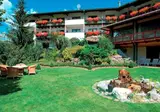 Villa Santer foto 12