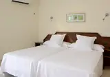 Hotel Mainare Playa foto 2