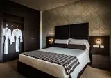 Grand Hotel Resort Ma&Ma foto 19