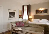Savoia Excelsior Palace foto 12