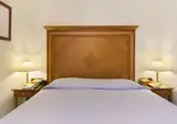 Grand Hotel Continental Sorrento foto 8