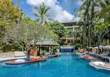Peach Hill Resort foto 1