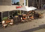 Melia Berlin foto 12