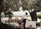 Anassa foto 4