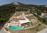Kymi Palace foto 8