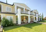 Hotel & Golf Resort Il Pelagone foto 4
