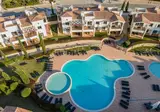 NAU Salema Beach Village foto 18