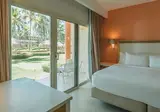 Iberostar Waves Punta Cana foto 12