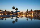 Maritim Resort Calabria foto 9