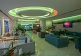 Vassos Nissi Plage Hotel foto 18