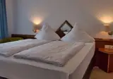 Merfelder Hof foto 4