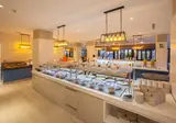 Hotel Corallium Beach by Lopesan foto 12