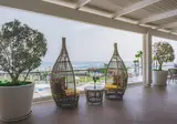 Mary Hotel Alanya foto 20