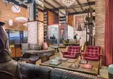 Hotel H10 Tribeca foto 5