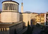 Ontdek Toscane en Umbrië foto 7