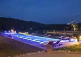 Eco Hotel Rural & Spa Monnaber Nou foto 18