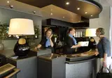 Van der Valk Hotel 's-Hertogenbosch-Vught foto 19