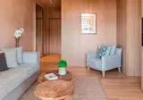 The Margi Hotel foto 28