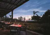 Shangri-La Rasa Ria foto 26