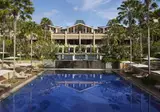 Mulia Resort foto 11
