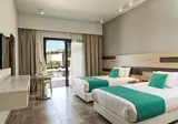 Ancient Sands Golf Resort foto 10