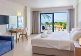 Ionian Theoxenia foto 5