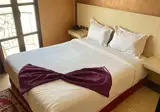 Hôtel Inou foto 19