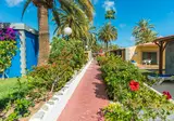 HL Miraflor Suites Hotel foto 2