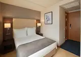 Turim Iberia Hotel foto 7
