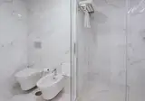 Hotel Premium Chaves - Aquae Flaviae foto 12