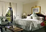 Al Bustan Palace - A Ritz-Carlton Hotel foto 30