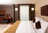 Nippon Hotel foto 10