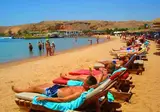 Coral Hills Resort Sharm El Sheikh foto 19