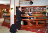 Mercure Hotel Bad Dürkheim foto 12