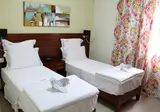 Mindelo Residencial foto 6