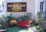Balin Boutique Hotel foto 15