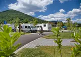 Camping Plitvice foto 19