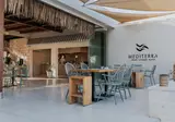Stella Village Seaside hotel foto 5