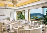 Sani Beach Hotel foto 12