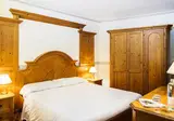Park Hotel Folgarida foto 9