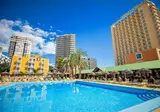 Hotel Servigroup Pueblo Benidorm foto 21