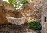 Yartan Boutique Hotel foto 9