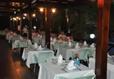 Fantasia Hotel De Luxe Kusadasi foto 6