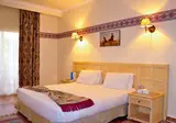 SENTIDO Mamlouk Palace foto 3