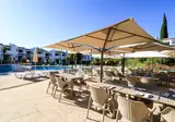 Appartementen Balaia Golf Village foto 17