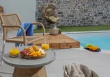 Anassa Suites by Estia Adults Only foto 8